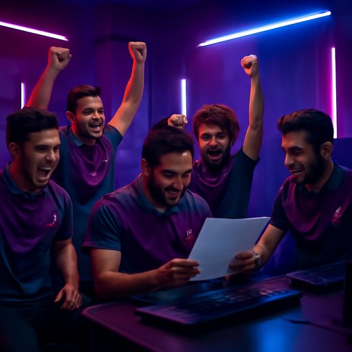 ABC777 BET Dhaka ব্যবহারকারী নথি পড়ছে